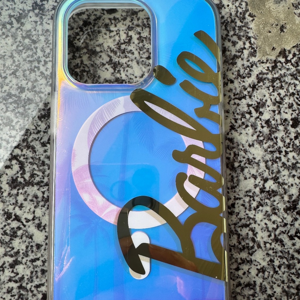 iPhone 14 Pro Magsafe case